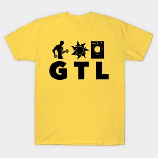 GTL T-Shirt